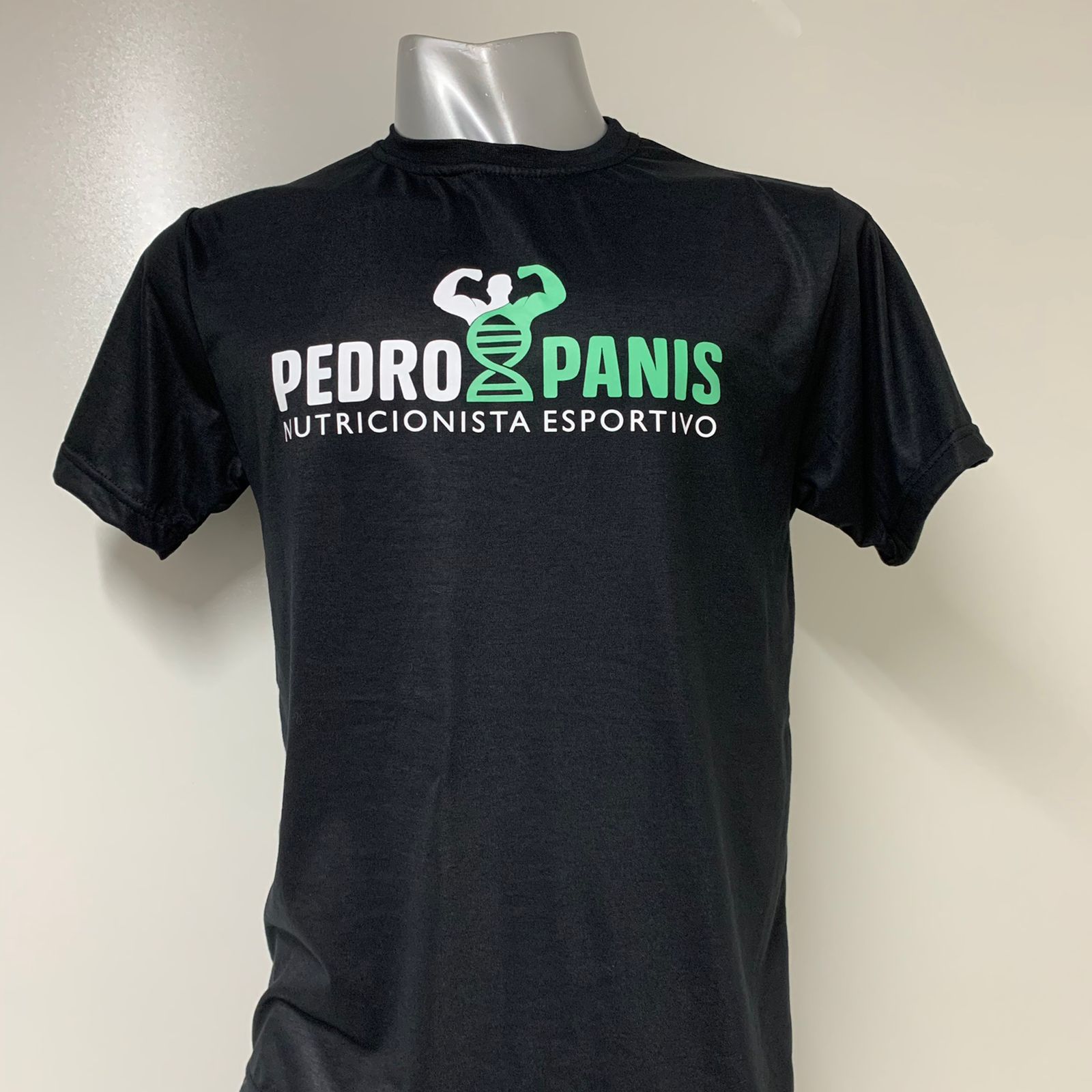 Camisetas