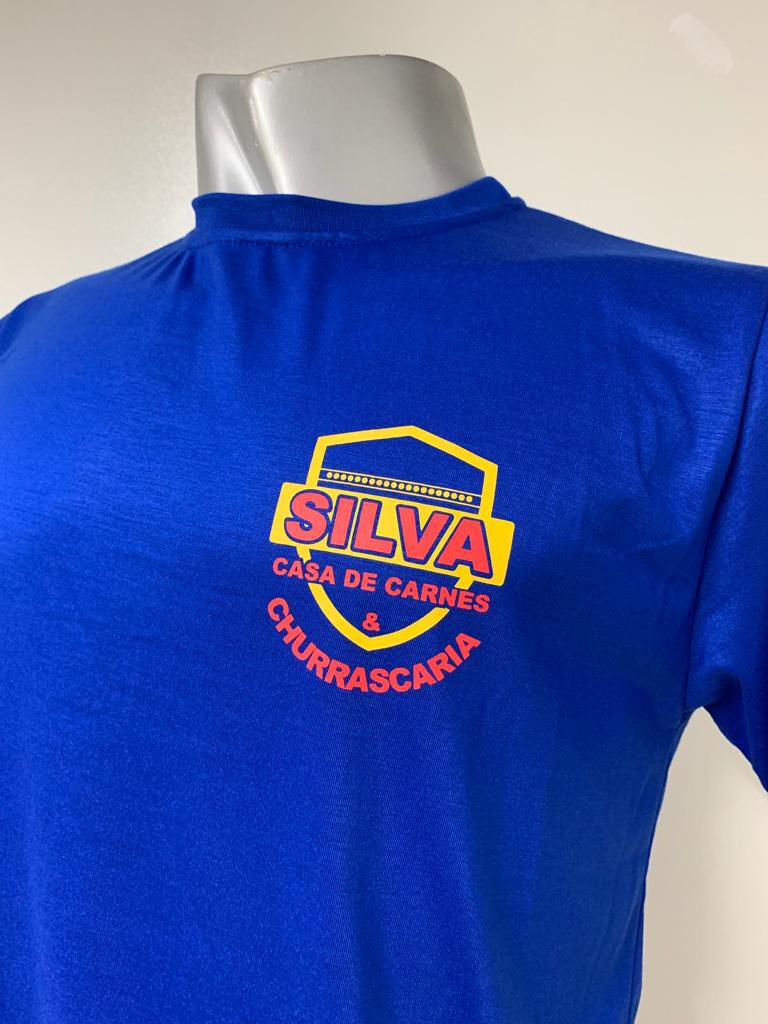 Opção 3 de Camisetas